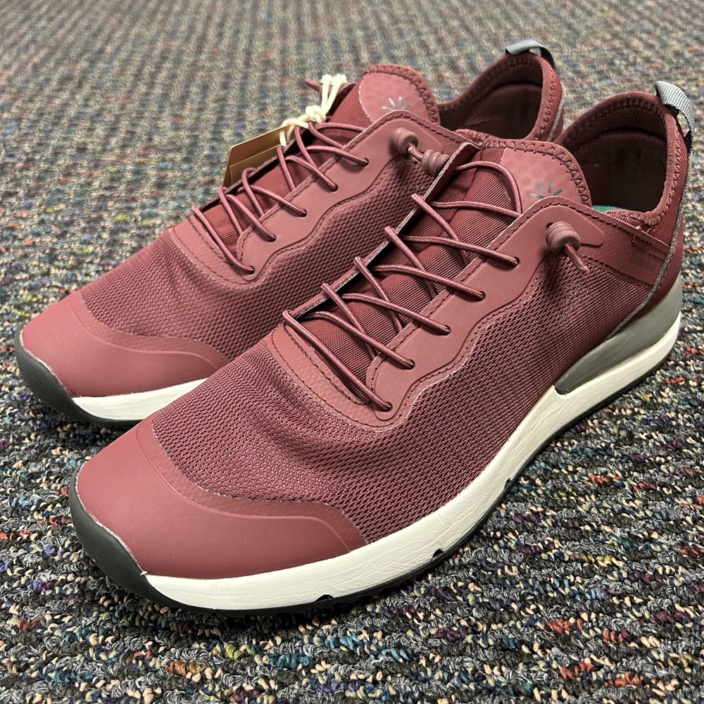 Tropicfeel Canyon Size 10 M (NEW WITH TAGS)
